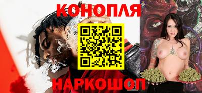 спайс Коммунар